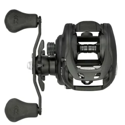 Moulinet Casting Daiwa Tatula HD 200 HL LTD