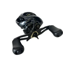 Moulinet Casting Evok Aerian LP 201