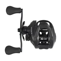 Moulinet Casting Favorite X1 100 HDL