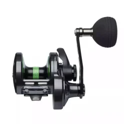 Moulinet Casting Madcat Full Force Conventional