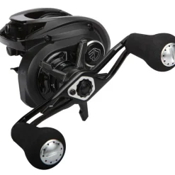 Moulinet Casting Okuma DT HDT-101 H-A