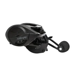 Moulinet Casting Okuma DT HDT-101 H-A