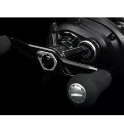 Moulinet Casting Okuma DT HDT-101 H-A