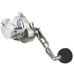 Moulinet Casting Sakura Lagoa Jigger Slow Jigging