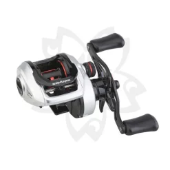 Moulinet Casting Sakura Tory SBC 201