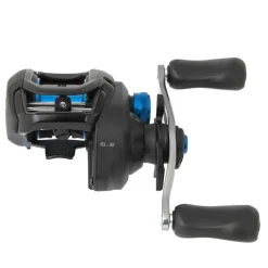 Moulinet Casting Shimano SLX 151 HG
