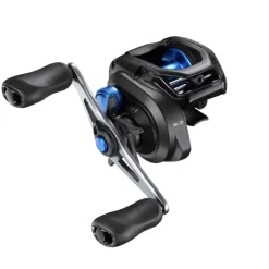 Moulinet Casting SHIMANO SLX 150 HGA