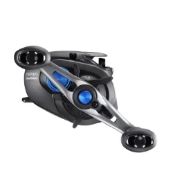 Moulinet Casting SHIMANO SLX 150 HGA