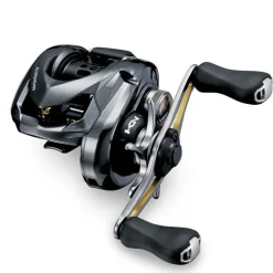 Moulinet Casting Shimano Aldebaran BFS XG l