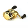 Moulinet Casting Shimano Calcutta Conquest 201 A