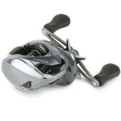Moulinet Casting Shimano Aldebaran MGL 51 HG (Manivelle à gauche)