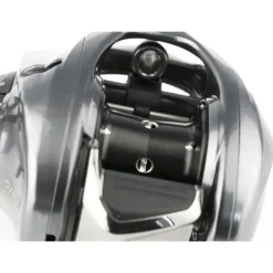 Moulinet Casting Shimano Aldebaran MGL 51 HG (Manivelle à gauche)