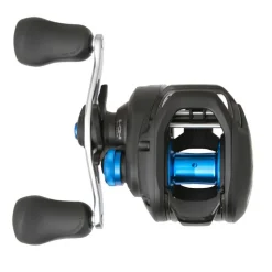Moulinet Casting Shimano SLX 151 XG