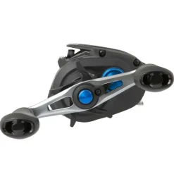 Moulinet Casting Shimano SLX 151 XG