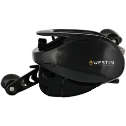 Moulinet Casting WESTIN W4-BC 201 LH