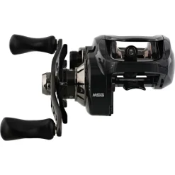 Moulinet Casting WESTIN W4-BC 201 LH