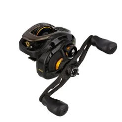 Moulinet Casting WESTIN W6-BC 101 HSG LH