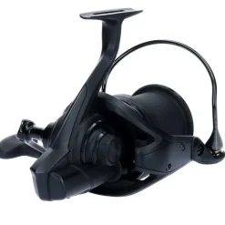 Moulinet daiwa basia 19 45 scw qd