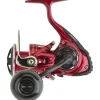 Moulinet daiwa bg lt rr ark 3000 dxh