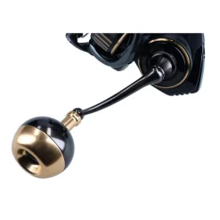 Moulinet Daiwa BG MQ 6000 D H ARK
