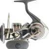 Moulinet daiwa bg mq 2020 taille 5000 dh