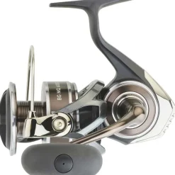 Moulinet daiwa bg mq 2020 taille 3000 dxh
