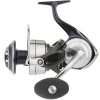 Moulinet Daiwa Certate  SW G 2021 8000 H