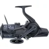 Moulinet daiwa crosscast carp scw spod