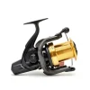Moulinet Daiwa Crosscast 21 45 SCW C QD OT