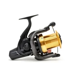 Moulinet Daiwa Crosscast 21 45 SCW C QD OT