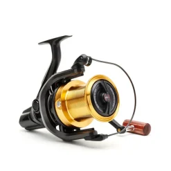 Moulinet Daiwa Crosscast 21 45 SCW C QD OT