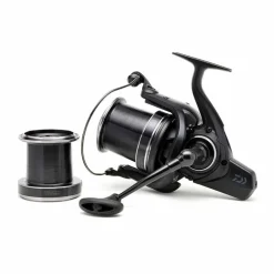 Moulinet Daiwa Emblem 23 45 SCW QD