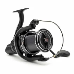 Moulinet Daiwa Emblem 23 45 SCW QD