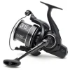 Moulinet Daiwa Emblem 23 35 SCW QD