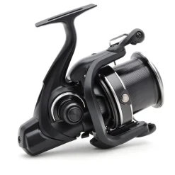 Moulinet Daiwa Emblem 23 35 SCW QD