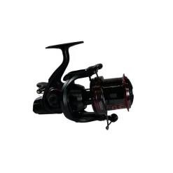 Moulinet Daiwa Emblem Carp 35 SCW QD R