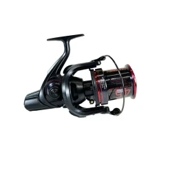 Moulinet Daiwa Emblem Carp 45 SCW QD R
