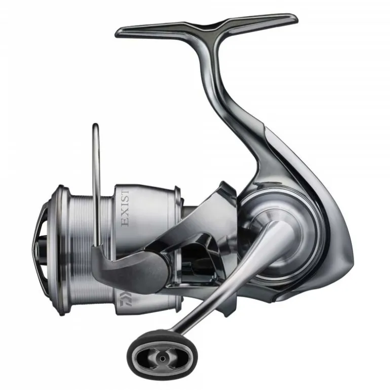 Moulinet Daiwa Exist G 22 LT 2500 XH