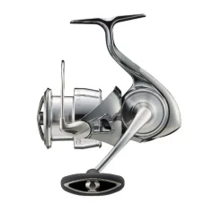 Moulinet Daiwa Exist G 22 LT 4000 XH
