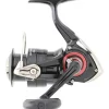 Moulinet Daiwa Matchman 4000