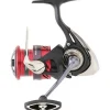 Moulinet Daiwa Ninja 2023 LT 2000