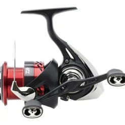 Moulinet Daiwa Ninja Match Feeder 23LT 6000