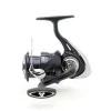 Moulinet Daiwa N'zon 2025 LT 4000