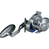 Moulinet daiwa saltiga 1515 hl sj spécial slow jigging