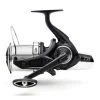 Moulinet Daiwa Super Spod 2023 45 QD OT