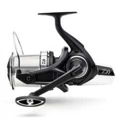 Moulinet Daiwa Super Spod 2023 45 QD OT