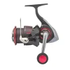 Moulinet Daiwa Team Match 2025 401QD