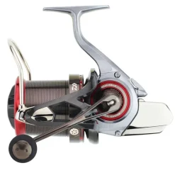 Moulinet daiwa tournament basiair z 45 qda
