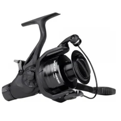 Moulinet Débrayable Mitchell MX1 FS 4000