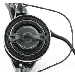 Moulinet débrayable shimano big baitrunner ci4 xtb-lc